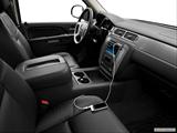  Zune and auxiliary jack photo